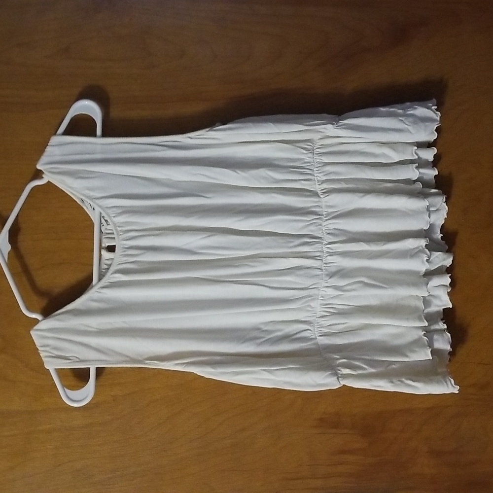 Banana Republic Top Size Small: B